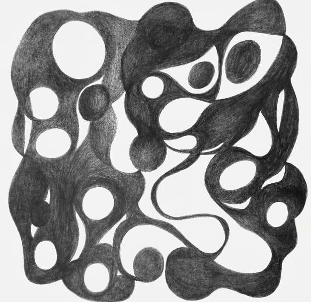 Ohne Titel